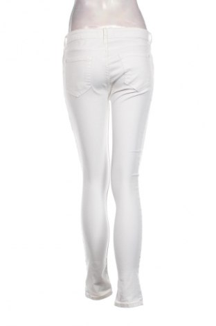 Damen Jeans Mango, Größe S, Farbe Weiß, Preis 10,99 €