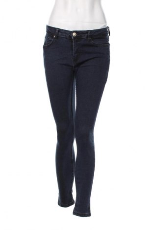 Damen Jeans Mango, Größe M, Farbe Blau, Preis € 12,49