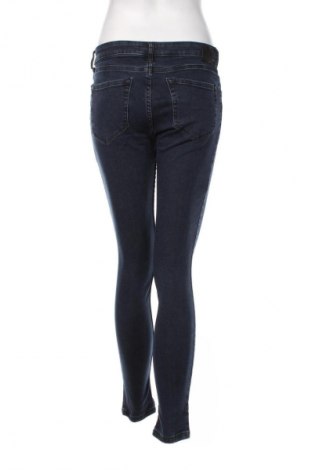 Damen Jeans Mango, Größe M, Farbe Blau, Preis € 12,49