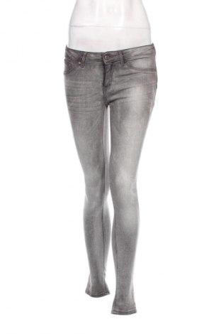 Damen Jeans Mango, Größe S, Farbe Grau, Preis € 6,99