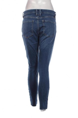 Damen Jeans Mango, Größe M, Farbe Blau, Preis € 12,49