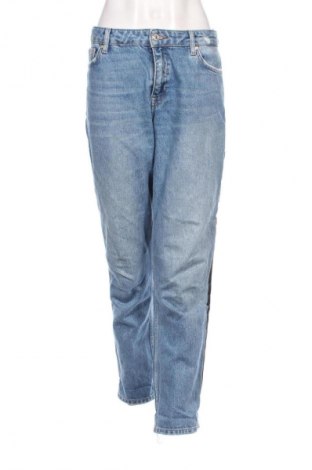 Damen Jeans Mango, Größe M, Farbe Blau, Preis € 17,39