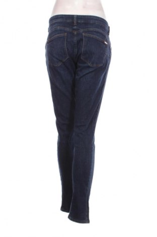 Damen Jeans Mango, Größe L, Farbe Blau, Preis 8,99 €