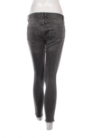 Damen Jeans Mango, Größe M, Farbe Blau, Preis € 9,99