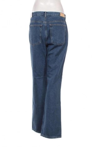 Damen Jeans Mango, Größe XL, Farbe Blau, Preis € 27,99