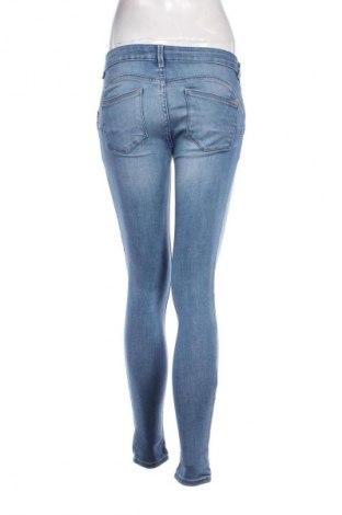 Damen Jeans Mango, Größe S, Farbe Blau, Preis € 9,99