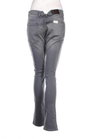 Damen Jeans Mango, Größe M, Farbe Grau, Preis € 10,99