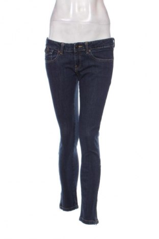 Damen Jeans Mango, Größe S, Farbe Blau, Preis € 11,99