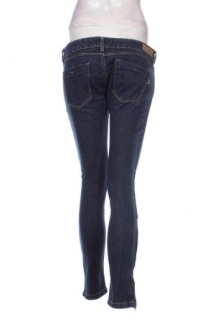 Damen Jeans Mango, Größe S, Farbe Blau, Preis € 17,39