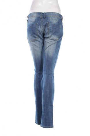 Damen Jeans Mango, Größe M, Farbe Blau, Preis € 8,99