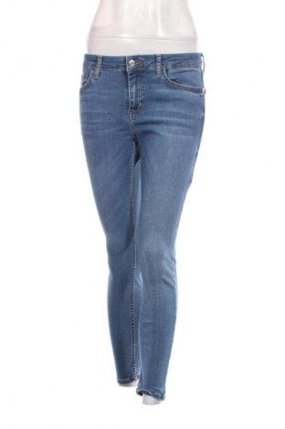 Damen Jeans Mango, Größe M, Farbe Blau, Preis € 12,49