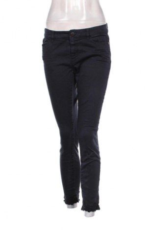 Damen Jeans Marc Cain, Größe M, Farbe Blau, Preis € 43,49