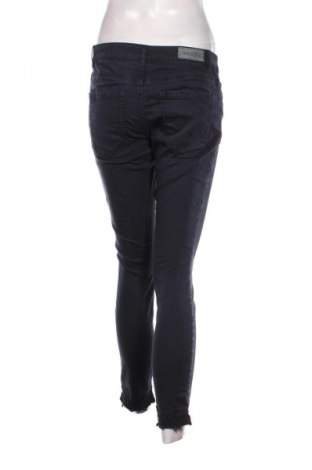 Damen Jeans Marc Cain, Größe M, Farbe Blau, Preis € 48,49