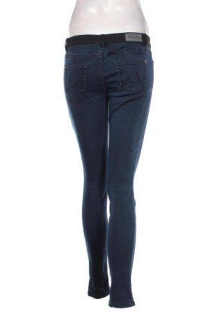 Damen Jeans Marc Cain, Größe S, Farbe Blau, Preis 14,99 €