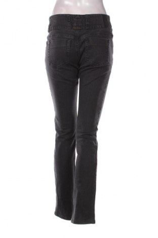 Damen Jeans Marc Lauge, Größe S, Farbe Grau, Preis € 28,99