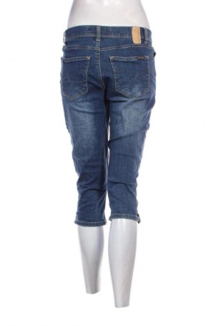 Damen Jeans Marc Lauge, Größe S, Farbe Blau, Preis € 14,99