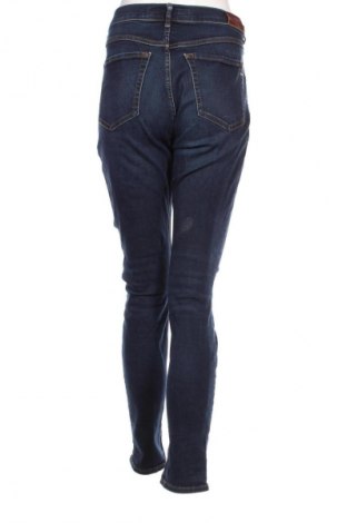 Damen Jeans Marc O'Polo, Größe XL, Farbe Blau, Preis € 45,52