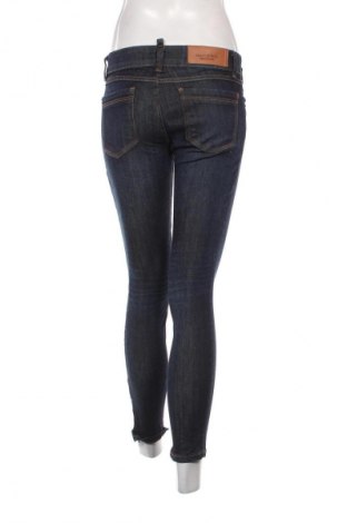 Damen Jeans Marc O'Polo, Größe M, Farbe Blau, Preis 27,99 €