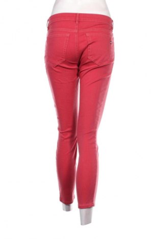 Damen Jeans Marc O'Polo, Größe M, Farbe Rot, Preis € 32,99