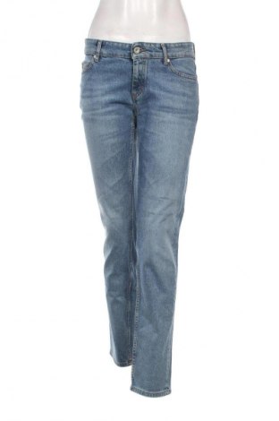 Damen Jeans Marc O'Polo, Größe S, Farbe Blau, Preis € 32,99