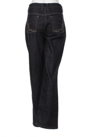 Damen Jeans Mark Adam, Größe L, Farbe Blau, Preis € 20,49