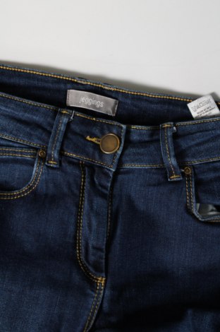 Damen Jeans Marks & Spencer, Größe M, Farbe Blau, Preis € 13,84