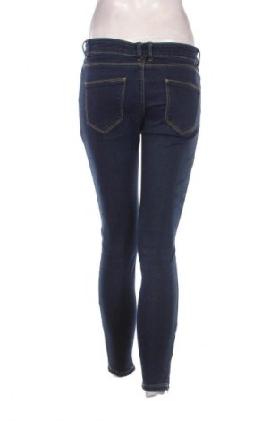 Damen Jeans Marks & Spencer, Größe M, Farbe Blau, Preis € 13,84