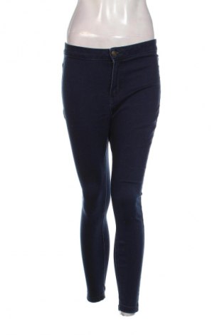 Damen Jeans Marks & Spencer, Größe M, Farbe Blau, Preis 8,49 €