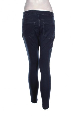 Damen Jeans Marks & Spencer, Größe M, Farbe Blau, Preis € 13,80