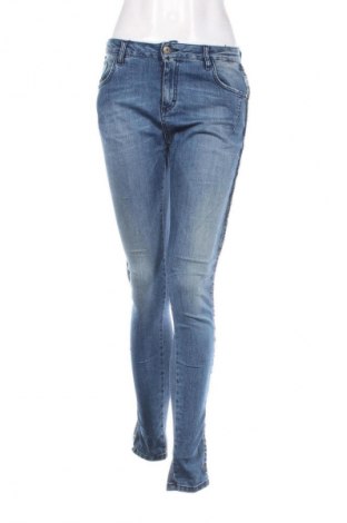 Damen Jeans Maryley, Größe S, Farbe Blau, Preis € 5,99