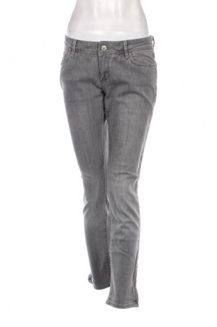 Damen Jeans Massimo Dutti, Größe M, Farbe Grau, Preis € 23,49