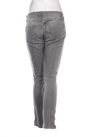 Damen Jeans Massimo Dutti, Größe M, Farbe Grau, Preis € 23,49