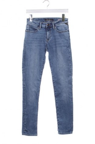 Damen Jeans Mavi, Größe S, Farbe Blau, Preis € 13,99