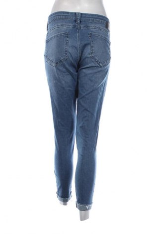 Damen Jeans Mavi, Größe XL, Farbe Blau, Preis € 28,99