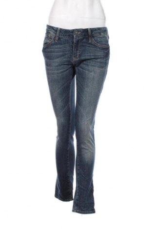 Damen Jeans Mavi, Größe M, Farbe Blau, Preis 14,99 €