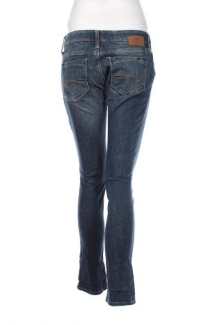 Damen Jeans Mavi, Größe M, Farbe Blau, Preis 14,99 €