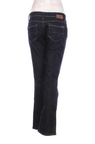 Damen Jeans Mavi, Größe L, Farbe Blau, Preis € 13,49