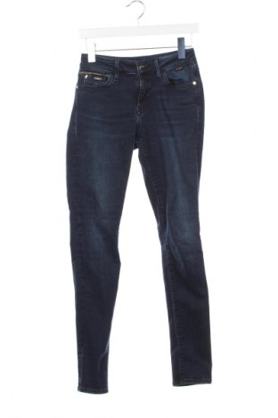 Damen Jeans Mavi, Größe XS, Farbe Blau, Preis € 13,99