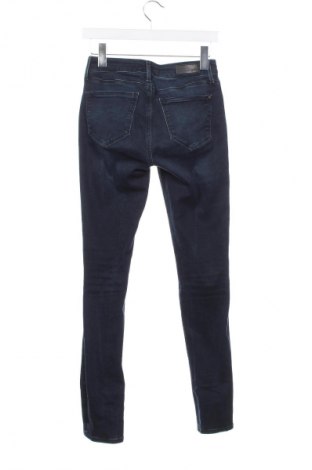 Damen Jeans Mavi, Größe XS, Farbe Blau, Preis € 13,99