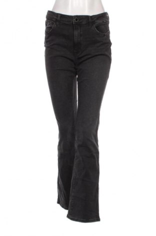 Damen Jeans Mavi, Größe M, Farbe Grau, Preis 28,99 €