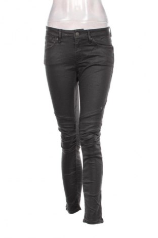 Damen Jeans Mavi, Größe S, Farbe Grau, Preis € 28,99