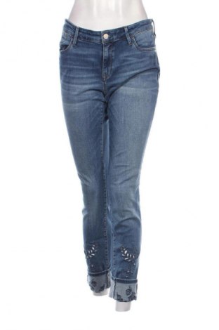 Damen Jeans Mavi, Größe S, Farbe Blau, Preis € 14,99