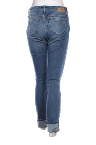 Damen Jeans Mavi, Größe S, Farbe Blau, Preis € 14,99