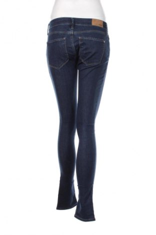 Damen Jeans Mavi, Größe M, Farbe Blau, Preis € 11,99