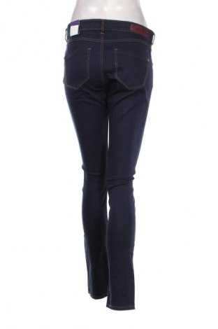 Damen Jeans Mexx, Größe M, Farbe Blau, Preis 26,49 €