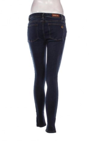 Damen Jeans Michael Kors, Größe M, Farbe Blau, Preis 48,49 €