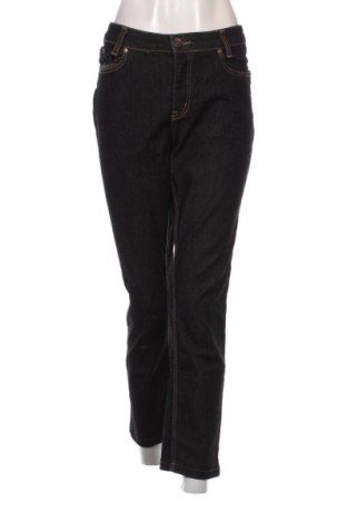 Damen Jeans Michele Boyard, Größe XXL, Farbe Schwarz, Preis € 11,49