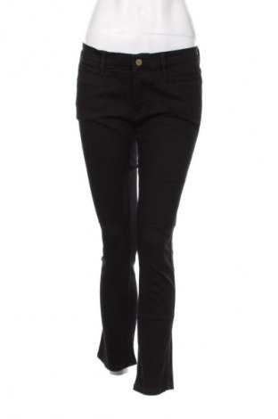 Damen Jeans Mih Jeans, Größe M, Farbe Schwarz, Preis 27,99 €