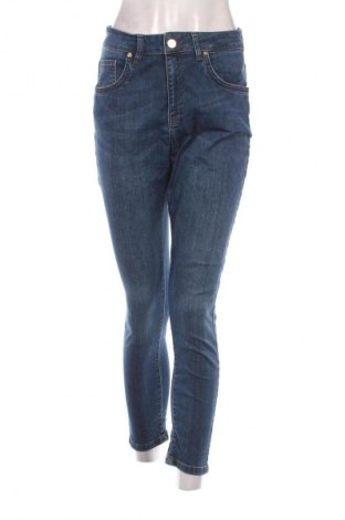 Damen Jeans Minimum, Größe M, Farbe Blau, Preis € 23,49