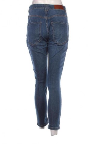 Damen Jeans Minimum, Größe M, Farbe Blau, Preis € 23,49